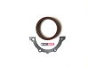 Сальник коленвала 4.3L - 5.0L - 5.7L - 6.2L MERCRUISER VOLVO PENTA морская серия